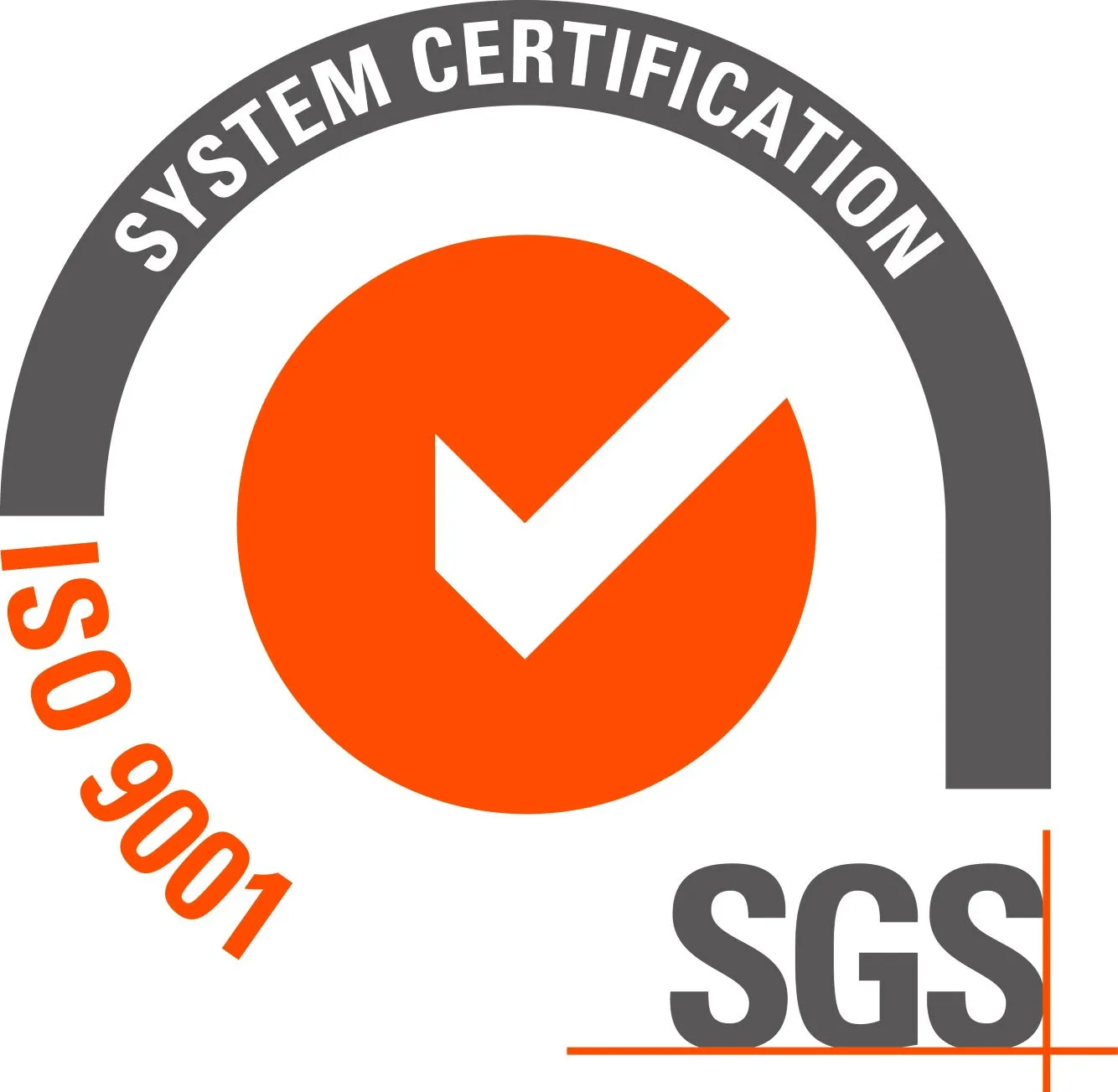 certificado-SGS-ISO-9001